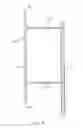 Fig. 09 - Lightweight extruded aluminum bumper