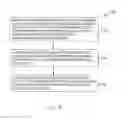 Fig. 10 - Lightweight extruded aluminum bumper