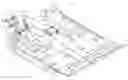 Fig. 01 - Deformable attachment for electrical components