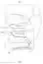 Fig. 03 - Occupant classification apparatus for vehicle