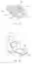 Fig. 04 - Occupant classification apparatus for vehicle