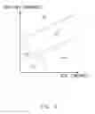Fig. 06 - Occupant classification apparatus for vehicle