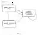 Fig. 07 - Occupant classification apparatus for vehicle