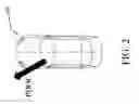 Fig. 03 - Steering column system for vehicle occupant safety