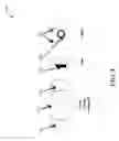 Fig. 05 - Steering column system for vehicle occupant safety