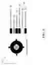 Fig. 07 - Steering column system for vehicle occupant safety