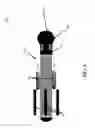 Fig. 09 - Steering column system for vehicle occupant safety