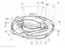 Fig. 01 - Airbag device