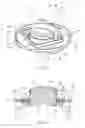 Fig. 02 - Airbag device