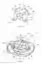 Fig. 08 - Airbag device