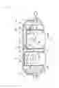 Fig. 02 - Gas generator