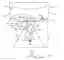 Fig. 01 - Assembly module