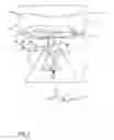 Fig. 02 - Assembly module