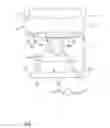 Fig. 02 - Assembly module for a motor vehicle with an optical sensor system for monitoring a detection region