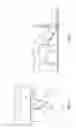 Fig. 04 - Assembly module for a motor vehicle comprising an optical sensor system and an emergency actuation means