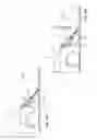 Fig. 09 - Assembly module for a motor vehicle comprising an optical sensor system and an emergency actuation means