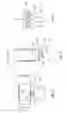 Fig. 03 - Emblem for a motor vehicle with a sensor system for monitoring a detection region and an actuation region and method thereto