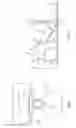 Fig. 04 - Emblem for a motor vehicle with a sensor system for monitoring a detection region and an actuation region and method thereto
