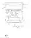 Fig. 02 - Assembly module