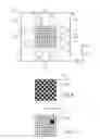 Fig. 06 - Assembly module