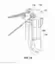Fig. 02 - Washer nozzle for vehicle