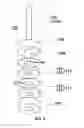 Fig. 05 - Washer nozzle for vehicle