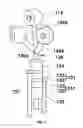 Fig. 06 - Washer nozzle for vehicle