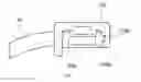 Fig. 08 - Washer-integrated type wiper apparatus