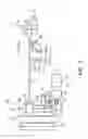 Fig. 04 - Stop maintaining system of vehicle