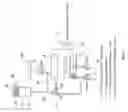 Fig. 06 - Brake system having pedal simulator