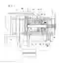 Fig. 03 - Brake device system