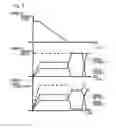 Fig. 06 - Brake device system