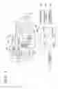 Fig. 02 - BRAKE NEGATIVE PRESSURE CONTROL DEVICE FOR VEHICLE