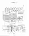 Fig. 02 - CONTROL SYSTEM FOR POWER TRANSMISSION SYSTEM