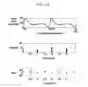 Fig. 04 - Apparatus and method for active vibration control of hybrid vehicle