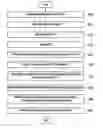 Fig. 01 - Apparatus and method for active vibration control of hybrid electric vehicle