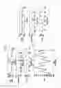 Fig. 04 - Apparatus and method for active vibration control of hybrid vehicle