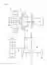 Fig. 03 - Driving force control system for hybrid vehicle