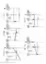 Fig. 15 - Driving force control system for hybrid vehicle