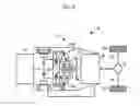 Fig. 08 - Control system of power transmission system of vehicle
