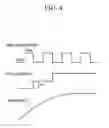 Fig. 05 - Method for learning upwards friction coefficient of engine clutch of hybrid vehicle