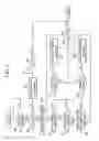 Fig. 06 - Method for learning upwards friction coefficient of engine clutch of hybrid vehicle