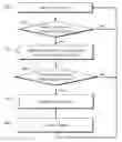 Fig. 01 - Lane keeping assist/support system, vehicle including the same, and method for controlling the same