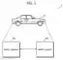 Fig. 02 - Lane keeping assist/support system, vehicle including the same, and method for controlling the same