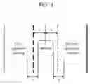 Fig. 04 - Lane keeping assist/support system, vehicle including the same, and method for controlling the same