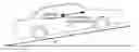 Fig. 01 - Hill start assist control method and system for vehicles
