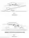 Fig. 02 - Hill start assist control method and system for vehicles
