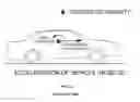 Fig. 03 - Hill start assist control method and system for vehicles