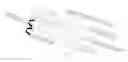 Fig. 01 - Engine control method for preventing engine stall for vehicle on sloped road
