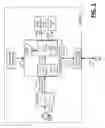 Fig. 02 - VEHICLE CONTROL SYSTEM USING TIRE SENSOR DATA